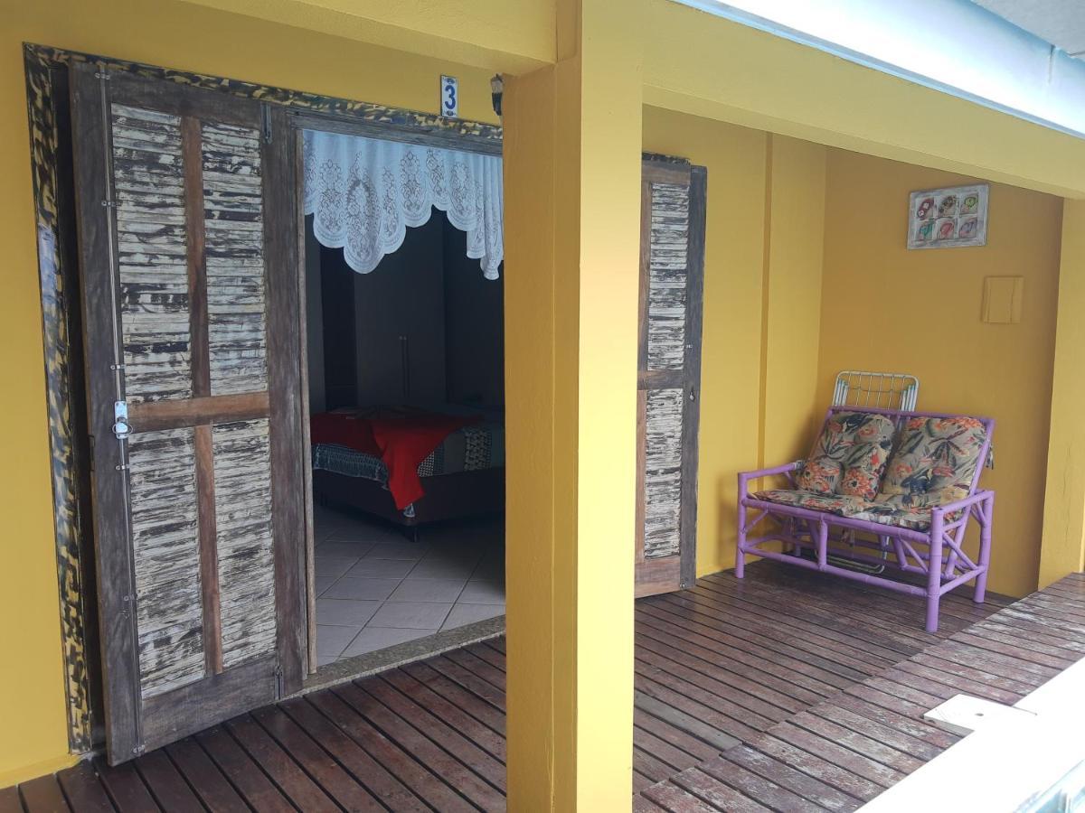 Mansao Ouro Verde Vlc Frente Para O Mar Com Piscina Piçarras Kültér fotó