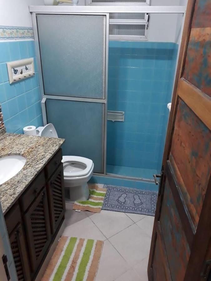 Mansao Ouro Verde Vlc Frente Para O Mar Com Piscina Piçarras Kültér fotó